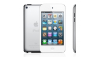 iPod Touch 4 (A1367)